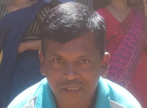 52.jpg