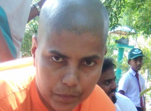 68.jpg