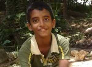 1_94-77-729-5563