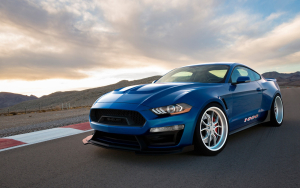 2018_shelby_1000_4k-2560x1600.jpg