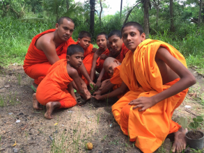 2334.jpg