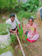 3842dbf1-1558-4ed0-90a6-870b76f1c572