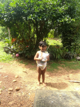 3dfd5ba3-a841-430b-b554-4120fe177578