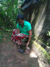 4173c711-abc4-475a-bde8-a19a42b6ebf0