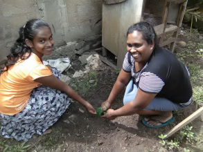 4230d7d7-cea3-4244-9681-f229284b79e0