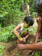 44e6e4b3-0771-40f5-bc9c-61750aef79db