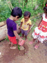 44ee4a1a-4294-4cd0-a9f3-82c5ece11da0