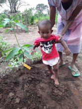 472aa463-a473-45b2-935b-2920fc0628c8