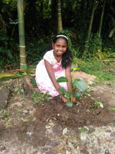 480e494d-f317-4b60-aa2a-87229e7f2045