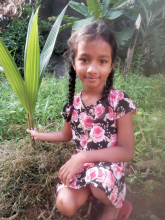 4aff3f08-243f-4487-a02f-7203821ae653