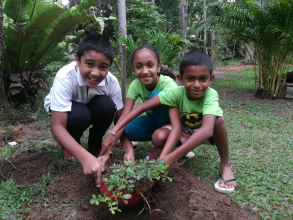 5e3626e4-6b39-4ba0-81a0-a4bd489251bd