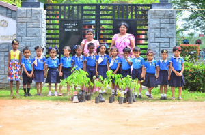 66c849c1-66c1-483b-93e8-e7760fba3a26