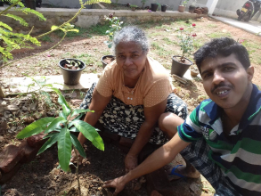 6bf206af-317f-4c84-9d3b-858b53f87136