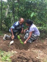 6e7b6785-e80f-467a-b3fa-000f87a60a7d