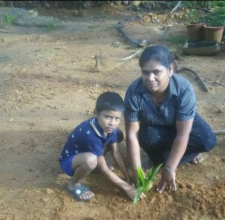 6f5c1de3-2003-4cfe-9511-9450e72db8d1