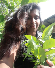 7c0d70fd-5650-443d-be32-ee33c66eedbd