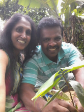 7cc31940-e961-4952-adee-bebc16f89f39