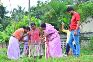 8439397d-c40f-4042-9e09-c4f5cb3efe69