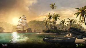 ACIV-JanBundle-Wallpaper-3840x2160-CaribbeanSunset-FINAL-2.jpg