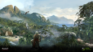 ACIV-JanBundle-Wallpaper-3840x2160-ProvidenciaVista-FINAL-2.jpg