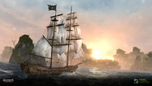 ACIV-JanBundle-Wallpaper-3840x2160-Sailing-FINAL-2.jpg