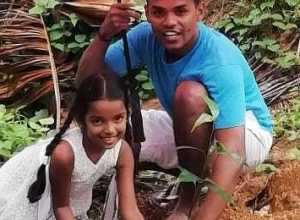 WhatsApp-Image-2021-02-06-at-12.11.56-PM
