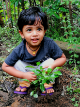 a00dd107-a2a7-45ab-85b4-1fb96e05fce8