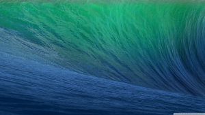 apple_mac_os_x_mavericks-wallpaper-2560x1440.jpg