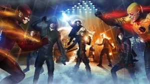 arrow__the_flash-2560x1440.jpg