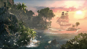 assassin_s_creed_iv_black_flag_wallpaper_by_paradisegame-d5xabb0.jpg