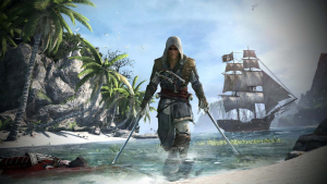 assassins-creed-iv_-black-flag-hd-wallpapers-32768-2486519.jpg