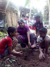 b12f31e8-17ca-4a42-be3a-e66a582b0496