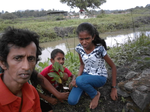 b8ef9556-a8f7-4598-8410-e4b335c0b0ea