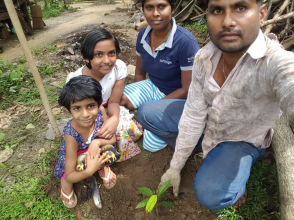 bf69984d-a4f1-4246-92e3-585f534ecade