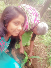 c006d836-4d0c-46cf-9901-acaa5e266948