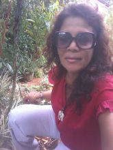 eb6fee0e-0324-4af9-9b66-46fd342a8497